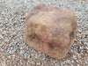 urn for cremated ashes