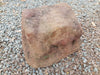 urn for cremated ashes