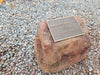 urn for cremated ashes
