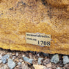 Discounted Memorial Rock Urn 1708 Medium Sandstone