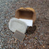 Discounted Memorial Rock Urn 1708 Medium Sandstone