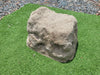 urn for cremated ashes