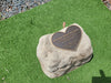 urn for cremated ashes