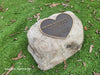 urn for cremated ashes