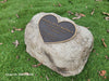 urn for cremated ashes