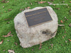 urn for cremated ashes
