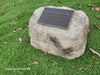 urn for cremated ashes