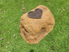 urn for cremated ashes