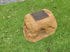 urn for cremated ashes