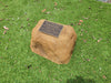 urn for cremated ashes