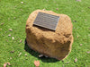 urn for cremated ashes