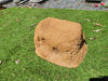 Memorial Rock Urn 1828  Medium Sandstone