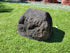 urn for cremated ashes