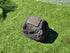 urn for cremated ashes