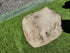 Memorial Rock Urn 1879 Large Double Natural Riversand