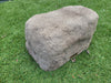 Memorial Rock Urn 1896 Regular Natural Riversand