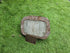 Memorial Rock Urn 2047 Regular Brown