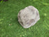 Memorial Rock Urn 2060 Regular Natural Riversand