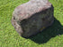 Memorial Rock Urn  2184 Regular Black