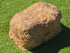 Memorial Rock Urn  2187 Regular Sandstone