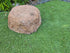 Memorial Rock Urn 2200 Large Double Brown