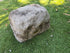 Memorial Rock Urn 2202 Large Double Natural Riversand