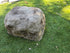 Memorial Rock Urn 2202 Large Double Natural Riversand