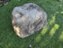 Memorial Rock Urn 2202 Large Double Natural Riversand