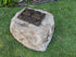 Memorial Rock Urn 2203 Large Double Natural Riversand