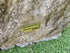 Memorial Rock Urn 2204 Large Double Natural Riversand