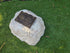 Memorial Rock Urn 2205 Large Double White