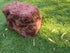 Memorial Rock Urn 2207 Large Red