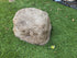 Memorial Rock Urn 2209 Large Natural Riversand