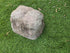 Memorial Rock Urn 2210 Medium Natural Riversand