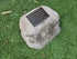 Memorial Rock Urn 2210 Medium Natural Riversand