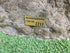 Memorial Rock Urn 2211 Medium Natural Riversand