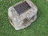 Memorial Rock Urn 2211 Medium Natural Riversand