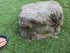Memorial Rock Urn 2212 Medium Natural Riversand