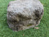 Memorial Rock Urn 2212 Medium Natural Riversand
