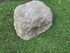 Memorial Rock Urn 2212 Medium Natural Riversand