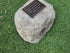 Memorial Rock Urn 2212 Medium Natural Riversand