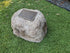 Memorial Rock Urn 2212 Medium Natural Riversand