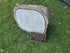 Memorial Rock Urn 2213 Medium Natural Riversand