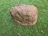 Memorial Rock Urn  2214 Regular Brown