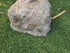 Memorial Rock Urn  2215 Regular Natural Riversand
