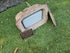 Memorial Rock Urn  2215 Regular Natural Riversand