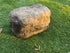Memorial Rock Urn  2216 Regular Natural Riversand
