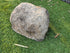 Memorial Rock Urn  2216 Regular Natural Riversand