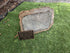 Memorial Rock Urn  2227 Regular Sandstone