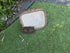 Memorial Rock Urn 2199 Large Double Brown